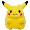 Pokemon Plushie (Big)